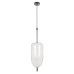 Подвесной светодиодный светильник Loft IT Venice 10223/B White