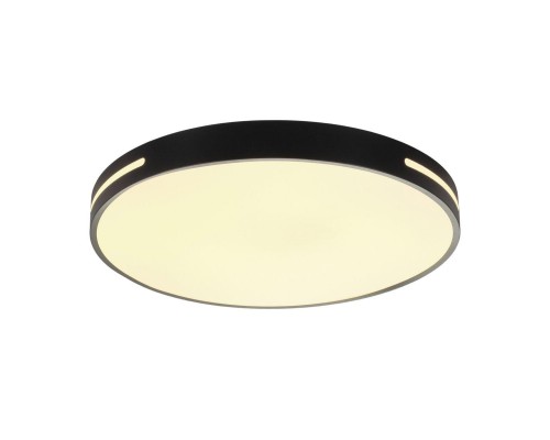 Потолочный светодиодный светильник MyFar Ceiling Oberon MR9100-CL Потолочный светодиодный светильник MyFar Ceiling Oberon MR9100-CL