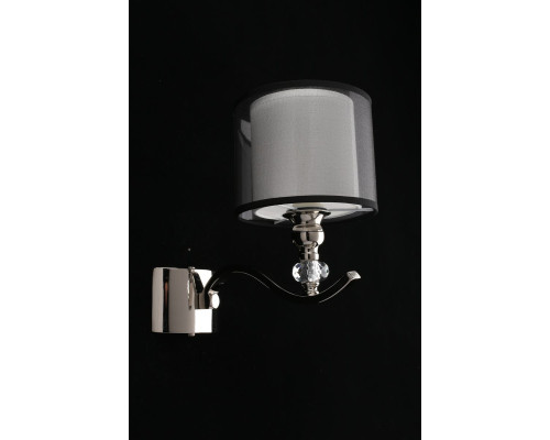 Бра Aployt Floret APL.703.11.01 Бра Aployt Floret APL.703.11.01