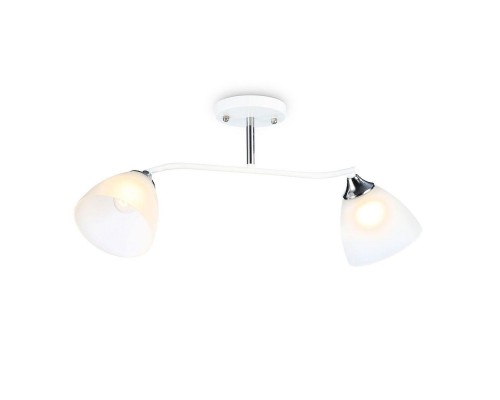 Потолочная люстра Ambrella light Traditional Modern TR303001 Потолочная люстра Ambrella light Traditional Modern TR303001