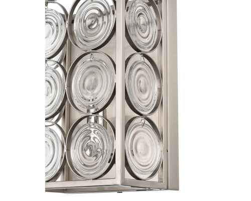 Бра Vele Luce Sophie VL3233W01