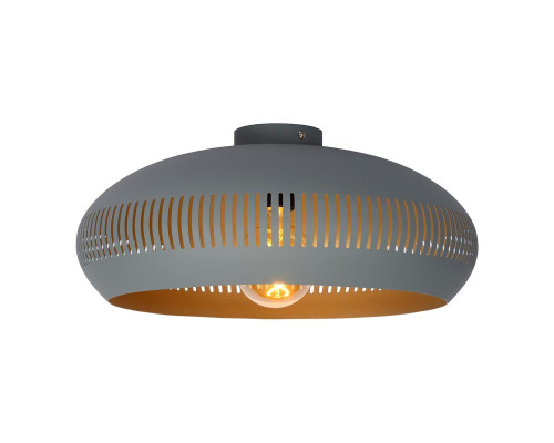 Потолочный светильник Lucide Rayco 30192/45/36 Потолочный светильник Lucide Rayco 30192/45/36