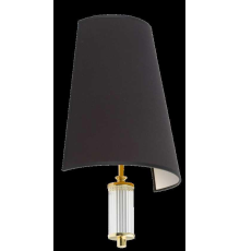 Настенный светильник KUTEK MOOD Prato PRA-K-1(Z)