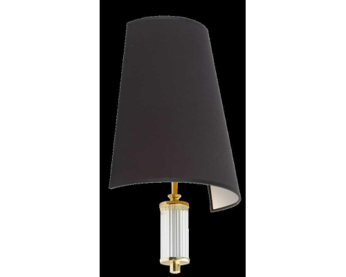 Настенный светильник KUTEK MOOD Prato PRA-K-1(Z) Настенный светильник KUTEK MOOD Prato PRA-K-1(Z)