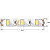 Светодиодная лента SWG 12W/m 60LED/m 5630SMD теплый белый 5M 001690