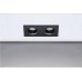 Встраиваемый светильник DesignLed DL-MJ-1012G-B 002984
