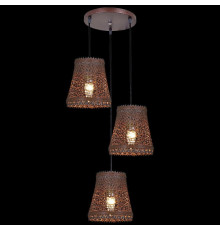 Потолочный светильник Reluce 03201-0.9-03