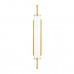Бра Odeon Light Modern Ponte 4270/10WL