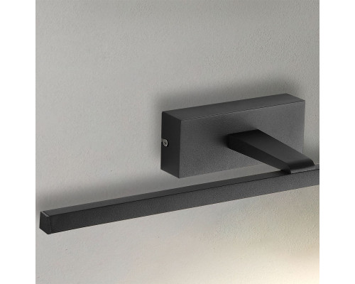 Подсветка для зеркал Favourite Scriptor 2432-1W Подсветка для зеркал Favourite Scriptor 2432-1W