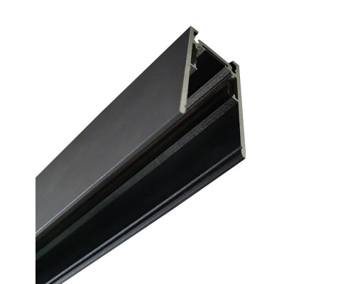 Шинопровод накладной Wertmark WTG WTG.I5.603 Шинопровод накладной Wertmark WTG WTG.I5.603