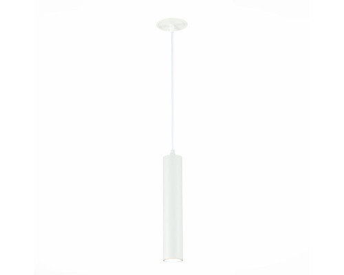 Встраиваемый светильник ST Luce ST151.508.01 Встраиваемый светильник ST Luce ST151.508.01
