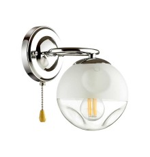 Бра Lumion Comfi Belinda 5209/1W