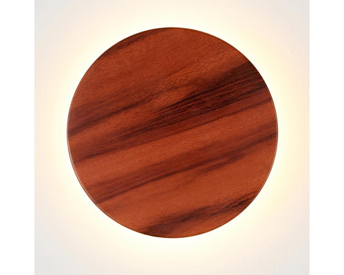 Настенный светильник Odeon Light Nature 7108/15WL Настенный светильник Odeon Light Nature 7108/15WL
