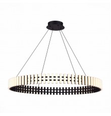 Подвесной светодиодный светильник ST Luce Estense SL6203.403.50