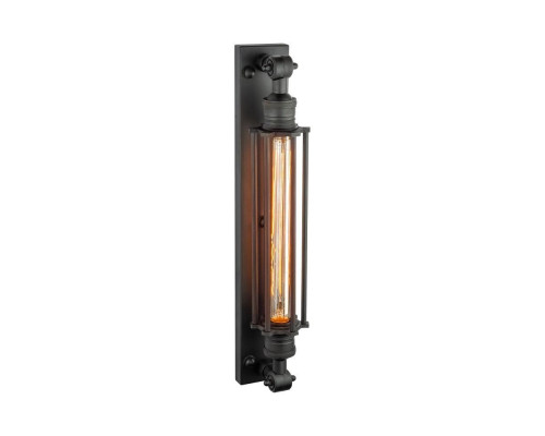 Настенный светильник Covali WL-30588 Настенный светильник Covali WL-30588