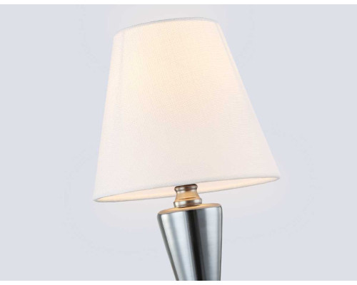 Настенный светильник Ambrella light High light LH75259 Настенный светильник Ambrella light High light LH75259