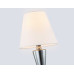Настенный светильник Ambrella light High light LH75259