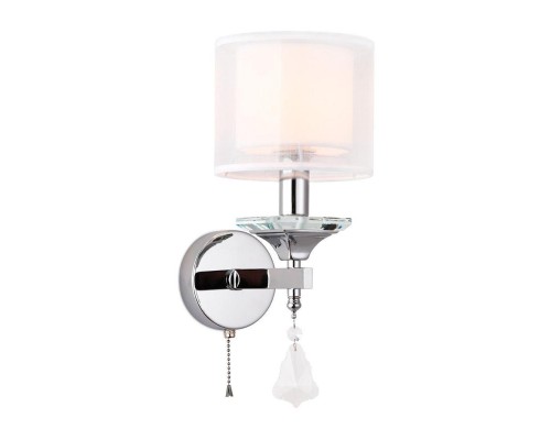 Бра Ambrella light Traditional TR4541