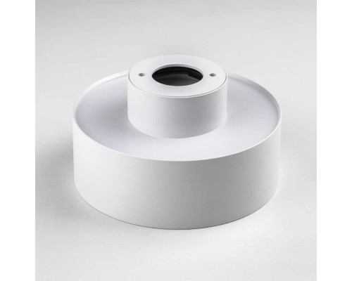 Светильник накладной Lightstar Acuto 215946
