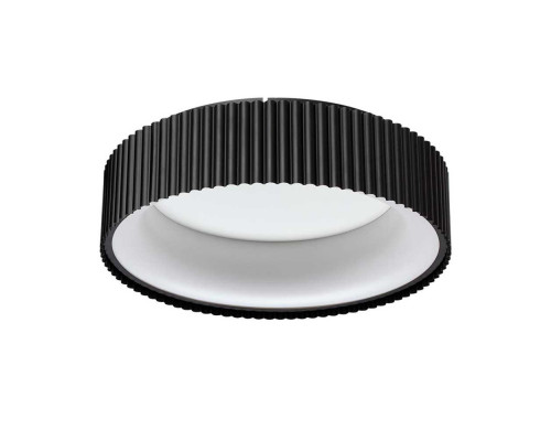 Потолочный светодиодный светильник Sonex Avra Sharmel 7712/56L Потолочный светодиодный светильник Sonex Avra Sharmel 7712/56L
