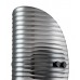 Настенный светодиодный светильник Stilfort Relux 4008/02/01W