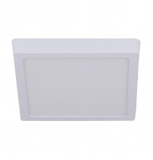 Светодиодная панель Reluce 70607-9.5-001OL LED18W WH 4000K