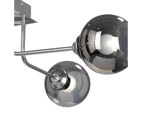 Бра Vitaluce V3951-7/1A