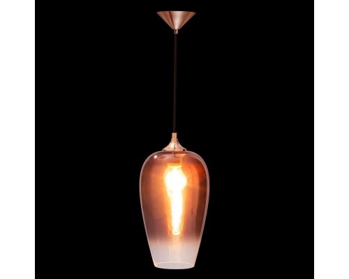 Подвесной светильник Loft IT Fade Pendant Light Loft2020-A