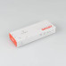 Пульт ДУ Arlight Smart-R8-Dim 023029
