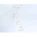 Подвесной светильник Ambrella light Traditional Modern TR3553