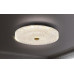 Потолочный светодиодный светильник Romatti Kobo Soled PT3268-3