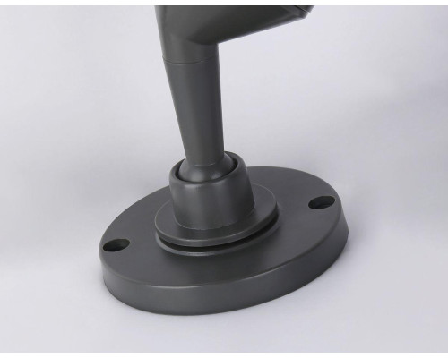 Уличный настенный светильник Ambrella light Garden ST3891 Уличный настенный светильник Ambrella light Garden ST3891