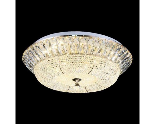 Потолочный светодиодный светильник Lumina Deco Mirana DDP 3197-60 Потолочный светодиодный светильник Lumina Deco Mirana DDP 3197-60