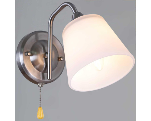 Бра Reluce 99560-0.2-01 SN