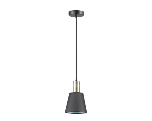 Подвесной светильник Lumion Moderni Marcus 3638/1 Подвесной светильник Lumion Moderni Marcus 3638/1