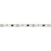 Светодиодная лента Arlight 14W/m 60LED/m 5060SMD разноцветный 5М DMX-B60-10mm 12V 039174