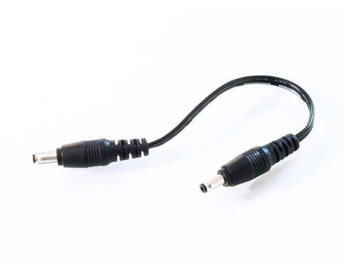 Соединитель Deko-Light connection cable for C01/C04 687117 Соединитель Deko-Light connection cable for C01/C04 687117