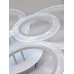 Потолочная светодиодная люстра Natali Kovaltseva LED LAMPS 81433