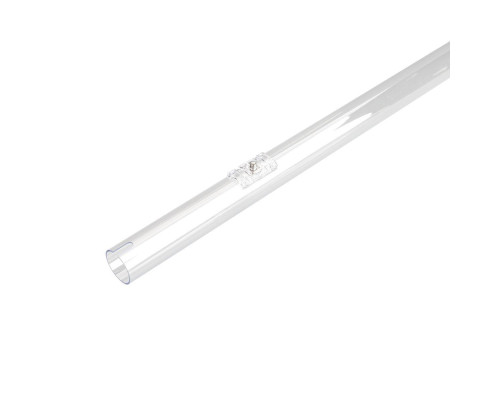 Крепление Arlight Moonlight-HR-Side-D25-2500 037489 Крепление Arlight Moonlight-HR-Side-D25-2500 037489