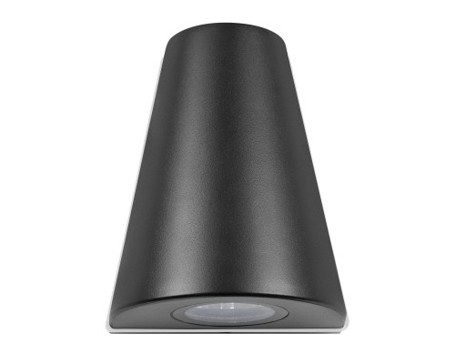 Уличный настенный светильник Loft IT Eterno 100004/2 Уличный настенный светильник Loft IT Eterno 100004/2