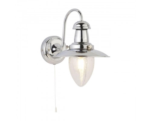 Бра Arte Lamp A5518AP-1CC