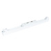 Трековый светодиодный светильник Arte Lamp Linea A4662PL-1WH