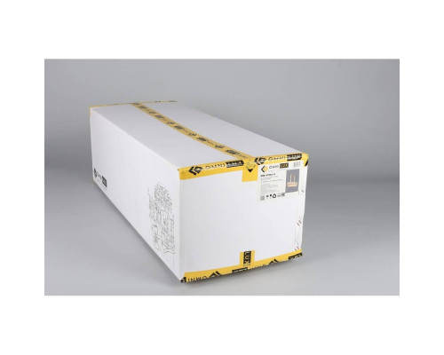 Подвесная люстра Omnilux Vistrorio OML-67903-11 Подвесная люстра Omnilux Vistrorio OML-67903-11
