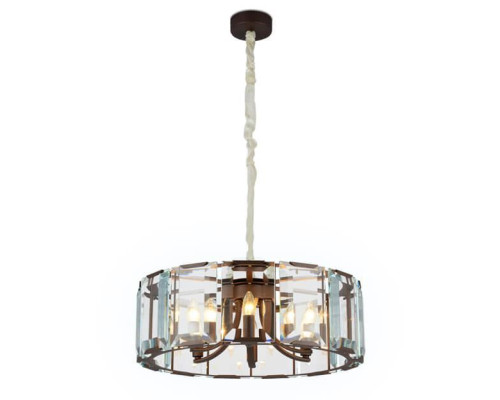 Подвесная люстра Ambrella light Traditional TR5144 Подвесная люстра Ambrella light Traditional TR5144