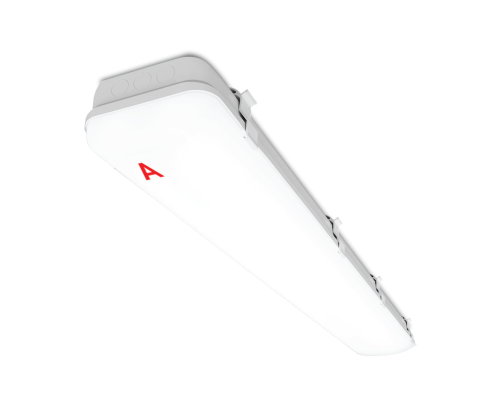 Линейный светодиодный светильник WOLTA STD ДСП11-36-041-6К Линейный светодиодный светильник WOLTA STD ДСП11-36-041-6К