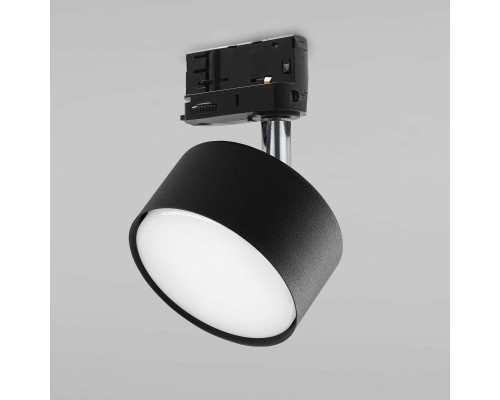 Трековый светильник TK Lighting 6062 Tracer