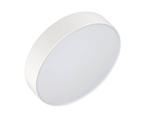 Потолочный светодиодный светильник Arlight SP-Rondo-210A-20W Day White 022230 Потолочный светодиодный светильник Arlight SP-Rondo-210A-20W Day White 022230