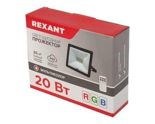 Настольная лампа REXANT 609-030 Настольная лампа REXANT 609-030