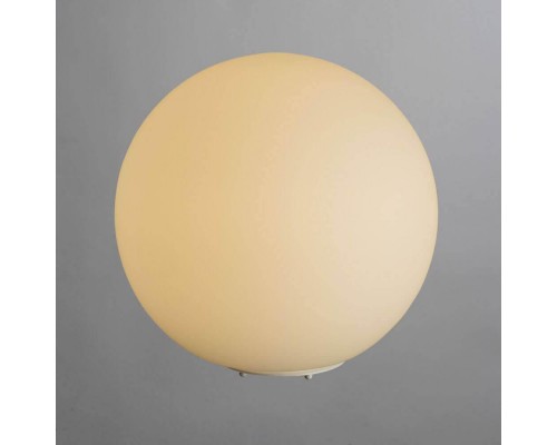 Настольная лампа Arte Lamp Deco A6025LT-1WH