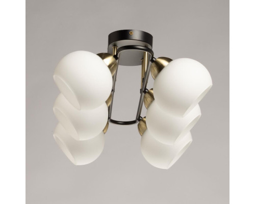 Люстра De City Торес 110011906 Люстра De City Торес 110011906